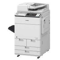 佳能（CANON）imageRUNNER ADVANCE C7580 A3彩色激光复合机 打印/扫描/复印