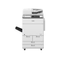 佳能（CANON）imageRUNNER ADVANCE C7570 A3彩色激光复合机 打印/扫描/复印