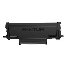 奔图（PANTUM）TL-463H 黑色硒鼓 适用于P3301DN 单支装