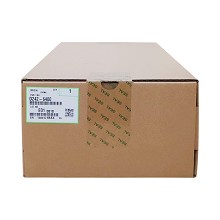 理光（RICOH）D2426400 黑色粉盒 120000打印量 适用机型：MP C2011SP/C4503SP/C3503 单支装
