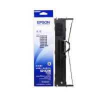 爱普生（Epson）S015290 色带架 适用于爱普生 LQ-735K等 单支