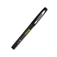 宝克（Baoke）PC-1048 1.0mm签字笔 12支/盒 颜色备注