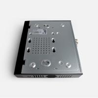 大华(Dahua) DH-HCVR7816S-V5 16路五混合同轴硬盘录像机 高清监控主机