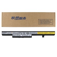 联想（Lenovo）原装笔记本电池 适用于T40/T43/B50/N40/B41/B51-70