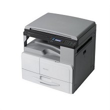 理光（Ricoh）MP2014D 黑白数码复合机 复印 扫描 双面打印