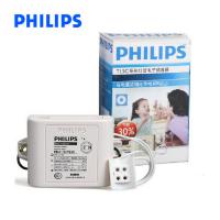 飞利浦（Philips）EB-C T5灯管电子镇流器 32w