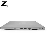 惠普（hp）ZBOOK15uG5 15.6英寸笔记本电脑  i7-8550u  32G   512G  2G独显  无光驱  win10   一年保
