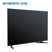 创维（Skyworth）55E392G 55英寸4K超清电视机