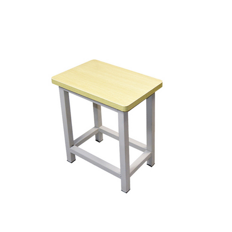 大康 凳子 32*24*43cm