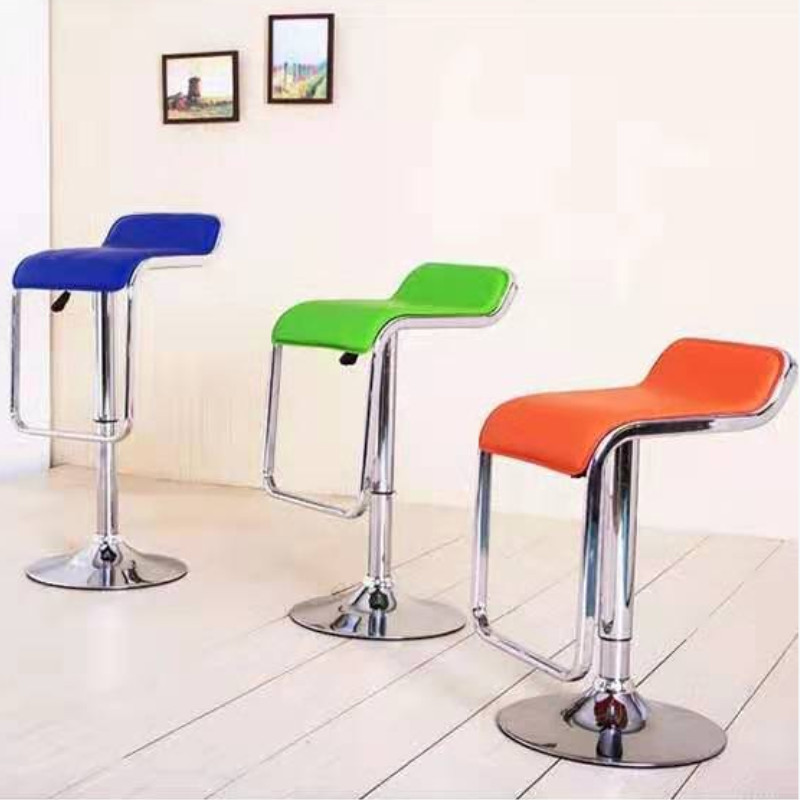 大康 升降椅 600*370*380cm 颜色备注