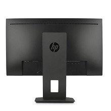 惠普（HP）Z23N 23英寸IPS LED背光液晶高清显示器