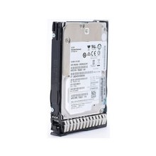 惠普（HP）872477-B21 2.5英寸服务器硬盘 600GB 12G SAS 10K