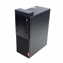 联想（Lenovo）启天M520-B002 台式电脑 AMD A6 PRO-8570 3.5GHz双核 4G-DDR4内存 1T SATA硬盘 集显 无光驱 DOS +19.5英寸显示器 三年保修