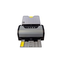 中晶（MICROTEK）ArtixScan DI 3130s A4幅面自动双面馈纸扫描仪