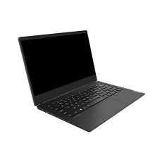 联想（Lenovo）昭阳K4-IWL028 14英寸笔记本电脑 i5-8265U 8GB 固态硬盘512GB 集成显卡 无光驱 LINUX 中标麒麟V7.1 一年质保