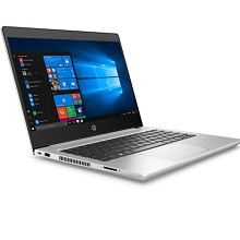 惠普（HP）ProBook 430 G6-4600400005A 13.3英寸笔记本电脑 i5-8265U 8GB 固态硬盘256GB 集成显卡 无光驱 LINUX 中标麒麟V7.0 一年质保