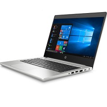 惠普（HP）ProBook 430 G6-4600400005A 13.3英寸笔记本电脑 i5-8265U 8GB 固态硬盘256GB 集成显卡 无光驱 LINUX 中标麒麟V7.0 一年质保