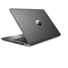 惠普（HP）340 G5-3001010505A 14英寸笔记本电脑 i3-7020U 4GB 机械硬盘500GB 2G独立显卡 无光驱 LINUX 中标麒麟V7.0 一年质保