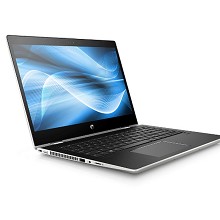 惠普（HP）ProBook x360 440 G1-21014010059 14英寸笔记本电脑 i7-8550U 8GB 固态硬盘512GB 集成显卡 无光驱 LINUX 中标麒麟V7.0 一年质保