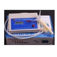 万庆 WQS-8888 电子肺活量测试仪