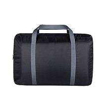 瑟石（SESONE）SES-1159 手提袋 折叠旅行包 单个 颜色随机 可定制