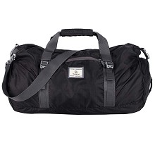 拓蓝（TULN）TL-6229 手提袋 可折叠短途旅行包 单个 颜色随机