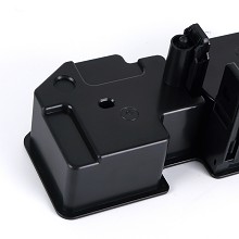 标拓（Biaotop）TK5233 黑色墨粉盒 大容量 适用京瓷TASKalfa P5021cdw/P5021cdn/M5521cdn/M5521cdw复印机 单支装