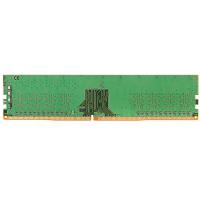 金士顿（Kingston）DDR4 2400 4GB台式机内存