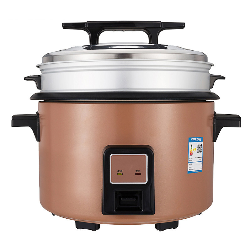 三角牌 hy-155a 电饭锅 10升