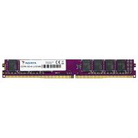 威刚（ADATA）DDR4 2666 8GB 台式机内存条 万紫千红系列 单条