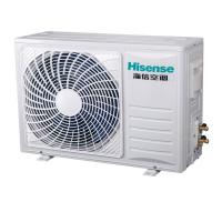 海信（Hisense）KFR-35GW/03-N2(1L05) 壁挂式空调 大1.5匹 冷暖空调