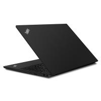 联想（Lenovo）ThinkPad E590 15.6英寸笔记本电脑 i5-8265U 8G 256GSSD+1T 2G独显 无光驱 WIN10 黑色 一年质保