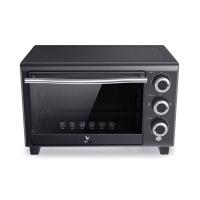 云米（VIOMI）VO1601 电烤箱 烘焙多功能全自动16升 邮政订制 起订量500台 单台