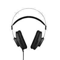 爱科技（AKG）K52 头戴式专业录音监听耳机有线