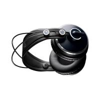 爱科技（AKG）K271 头戴式专业录音监听耳机