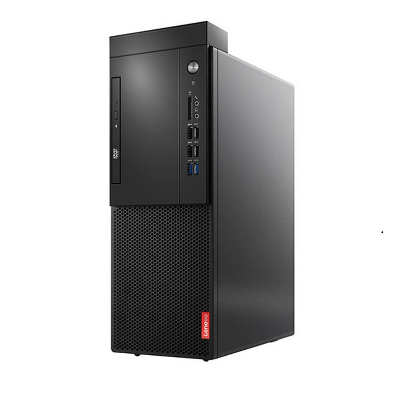 windows10神州网信政府版 联想(lenovo)启天m620-d179 台式电脑 intel
