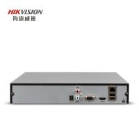 海康威视（HIKVISION）DS-7816NB-K1 16路网络硬盘录像机