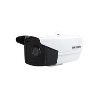 海康威视（HIKVISION）DS-2CD3T26DWD-I5(C) 200万网络红外摄像机