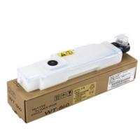 京瓷（KYOCERA）WT-860 废粉盒 适用型号：TASKalfa3500i/4500i/5500i/3501i/4501i/5501i 单支装
