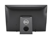 戴尔（Dell）3050 19.5英寸工作站 3-6100T 4G AC 3165 集显 WIN10-H 1年质保