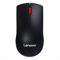 联想（Lenovo）M120 Pro 无线鼠标 无线版