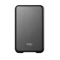 爱国者（aigo）S7 250GB USB 3.1 移动硬盘