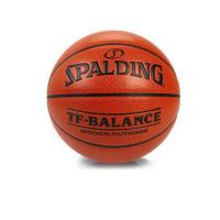 斯伯丁（Spalding）76--176Y 篮球 PU材质