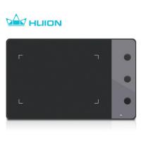 绘王（HUION）H420 电脑手绘板