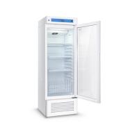 美菱 YC-330L 冷藏箱 疫苗药品保存箱 2-8℃