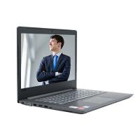联想（Lenovo）昭阳E43-80 14英寸笔记本电脑I3-8130U/4G/500G/无光驱/2G独显/Win10/高清屏 单台