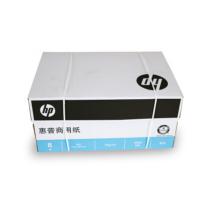 惠普（HP）A4 70g 打印纸 500张/包 单包 白色