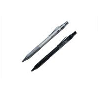 晨光（M&G）AMP37201 自动铅笔 金属狂潮 活动铅笔 自动笔0.5mm 外壳颜色随机