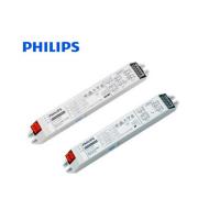 飞利浦（Philips）EB-Ci T5多合一 日光灯 电子镇流器 14-28w