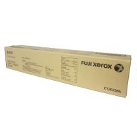 富士施乐（Fuji Xerox）CT202384 黑色粉盒 9000页打印量 适用于DC2011/2320/2520 单只装